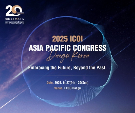 이 게시물 자세히보기