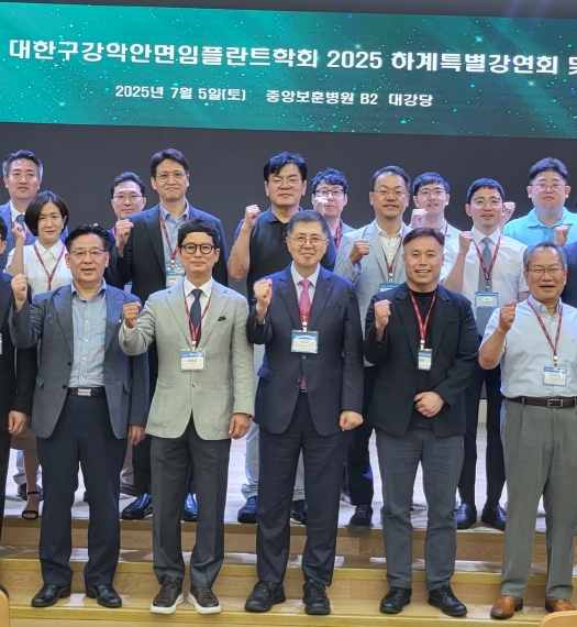 이 게시물 자세히보기