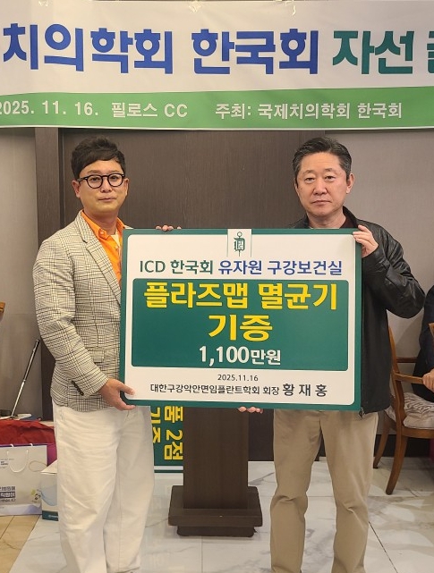 이 게시물 자세히보기