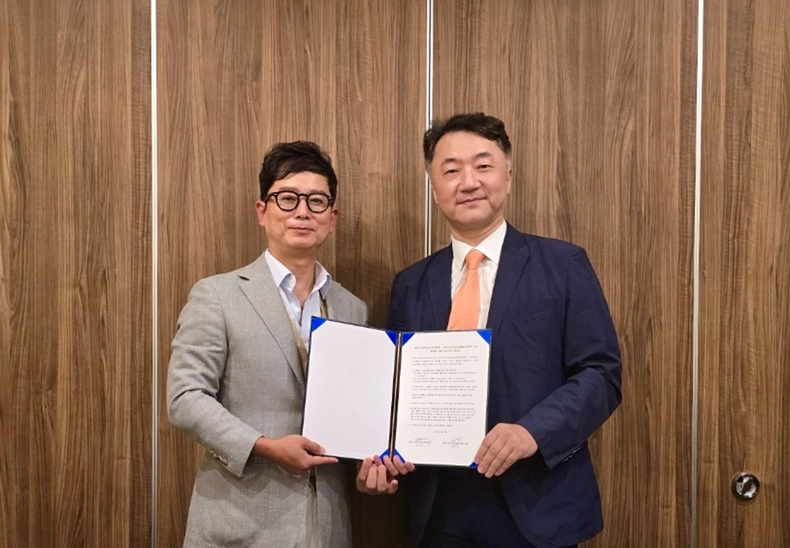 이 게시물 자세히보기