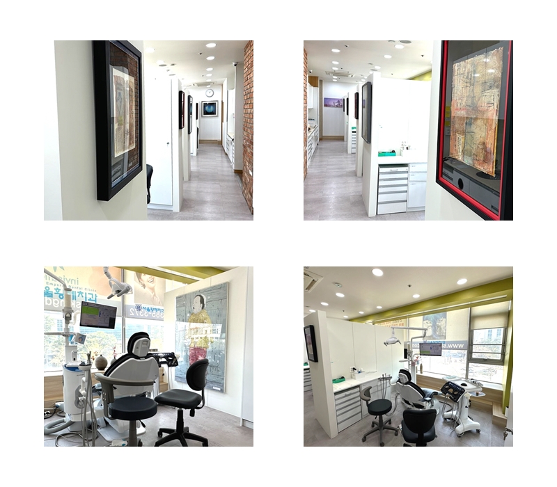 이 게시물 자세히보기