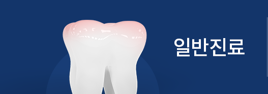 일반진료