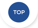 맨위로 이동